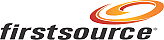 First Source